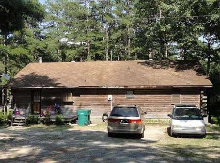 2nd image of 13721 Willow Pond Dr