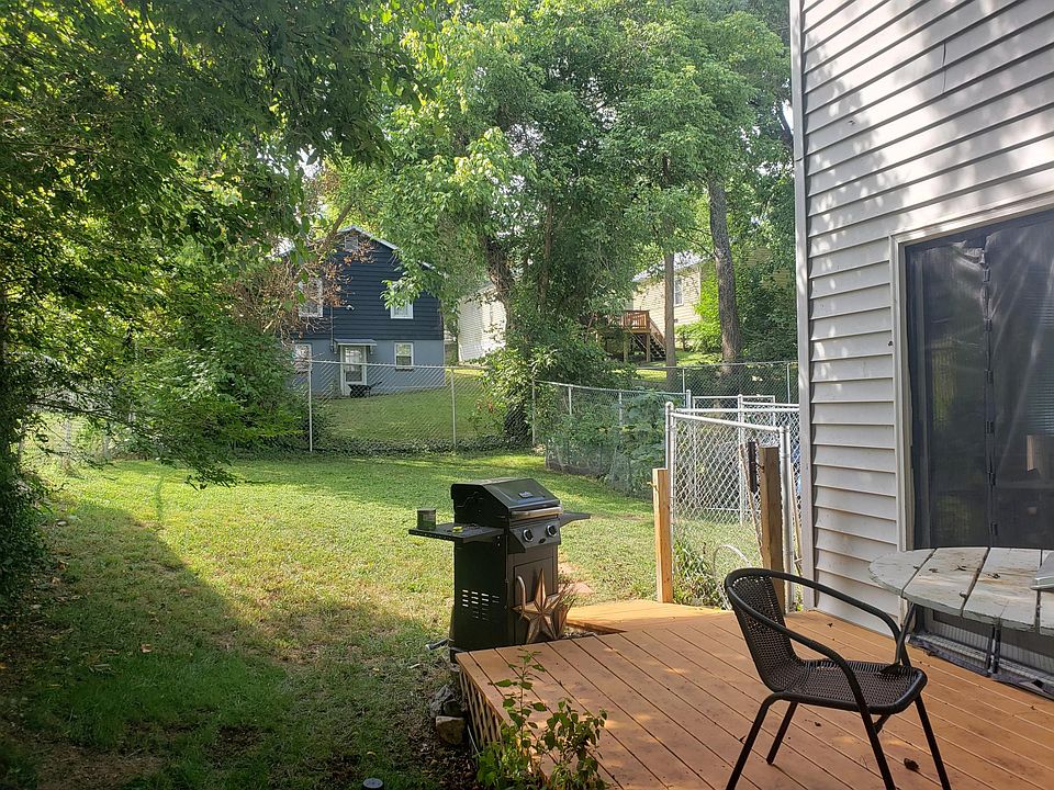 223 Senseney Ln Lexington VA Zillow