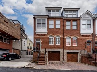 1009 S Decker Ave, Baltimore, MD 21224