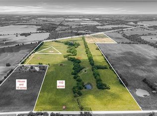 0 Pleasant Valley Rd, Wellsville, KS 66092