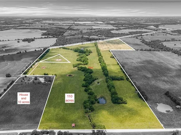 0 Pleasant Valley Rd, Wellsville, KS 66092