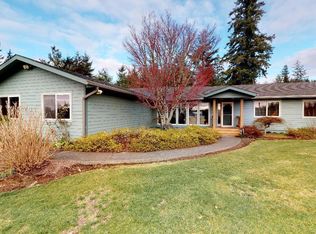 90085 Logan Rd, Astoria, OR 97103