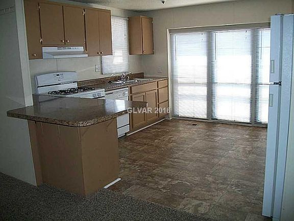 5th image of 3460 Haleakala Dr