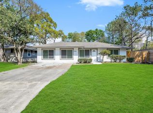 5306 Windswept Ln, Houston, TX 77056
