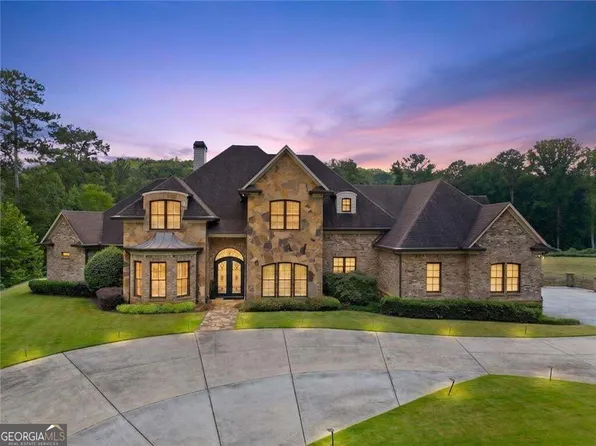 187 Fontaine Rd SW, Mableton, GA 30126