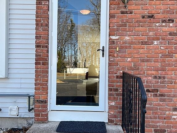 4th image of 25 Tannery Rd #6A