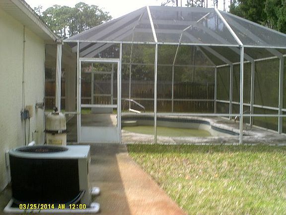 3rd image of 191 Eric Dr