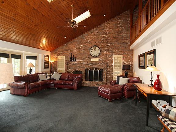 4th image of 600 Lynchburg Ct