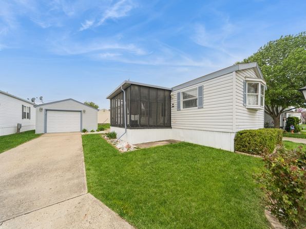 204 Birch Ave