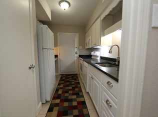 7729 Meadow Park Dr #115, Dallas, TX 75230