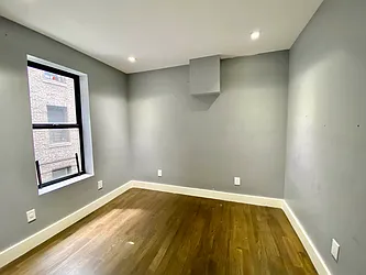 Rented by Bruma Realty LLC