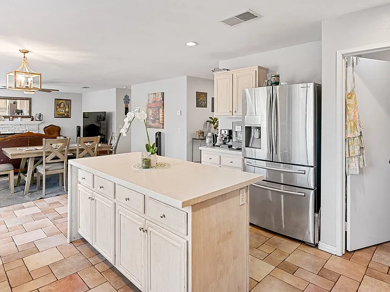2596 Cedar Grove Ct — Photo 14