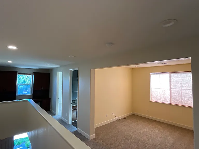 Seaglass Dr — Photo 10