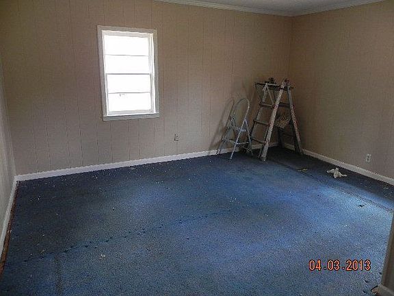 5th image of 5 Bayview Dr