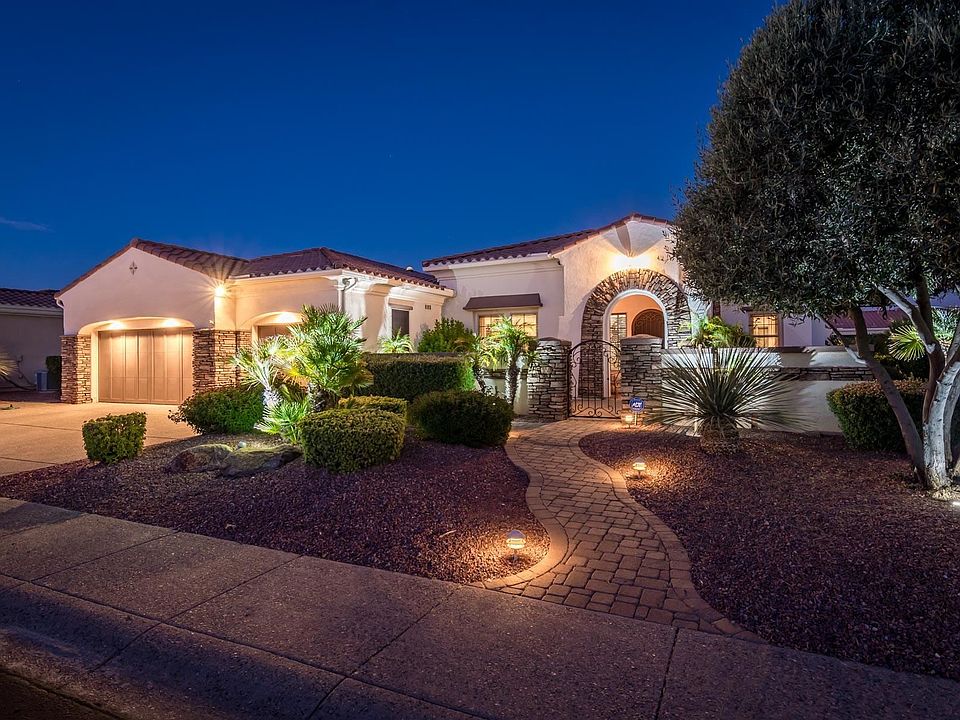 1st image of 23037 N De La Guerra Ct
