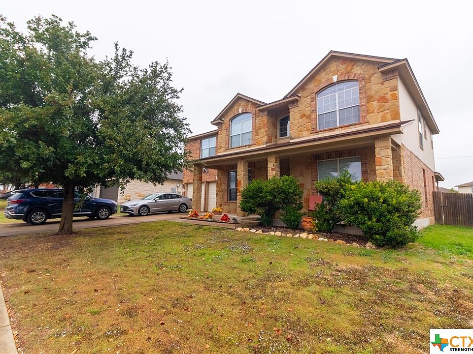 1st image of 5420 Birmingham Cir