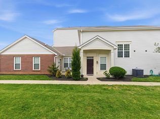 2055 E Seymour Ave Unit 28-A, Cincinnati, OH 45237