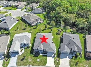 4541 Shenandoah River Trl, Leesburg, FL 34748