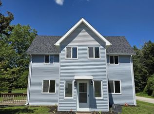 62 Benham Avenue, Waterford, CT 06375