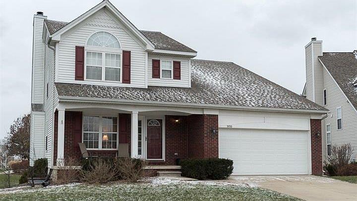 1st image of 3732 Ulrich Ct