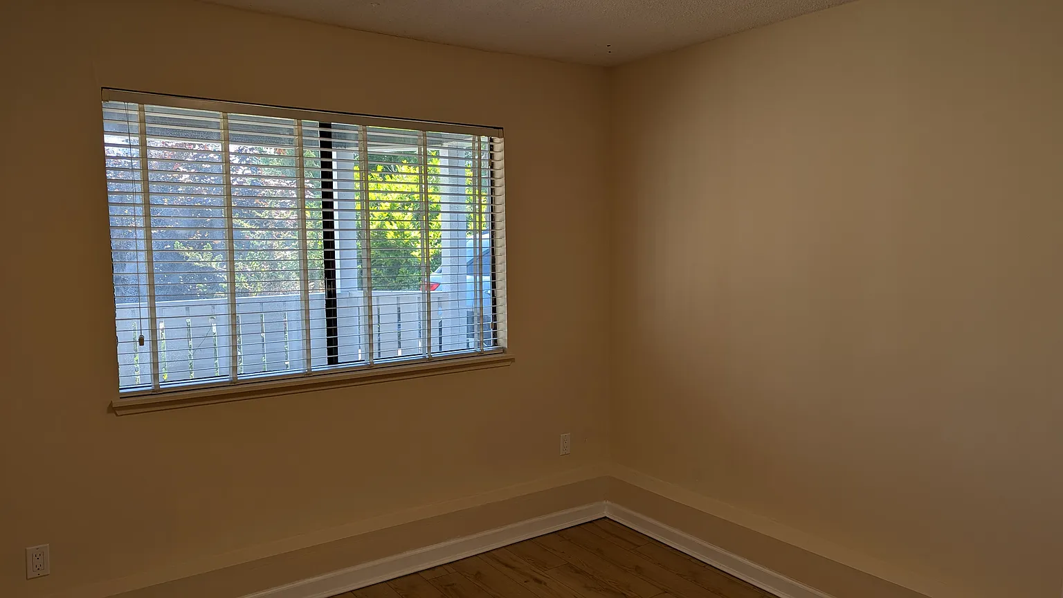 13255 Marine Dr #1 photo 1