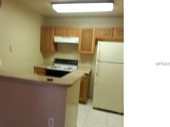5th image of 5291 Images Cir APT 105