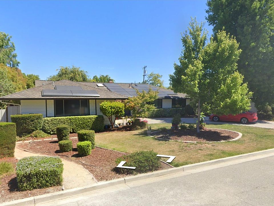 1st image of 18909 Westview Dr #Adu