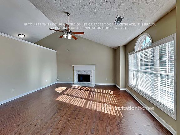 4th image of 2173 Oakland Farm Dr