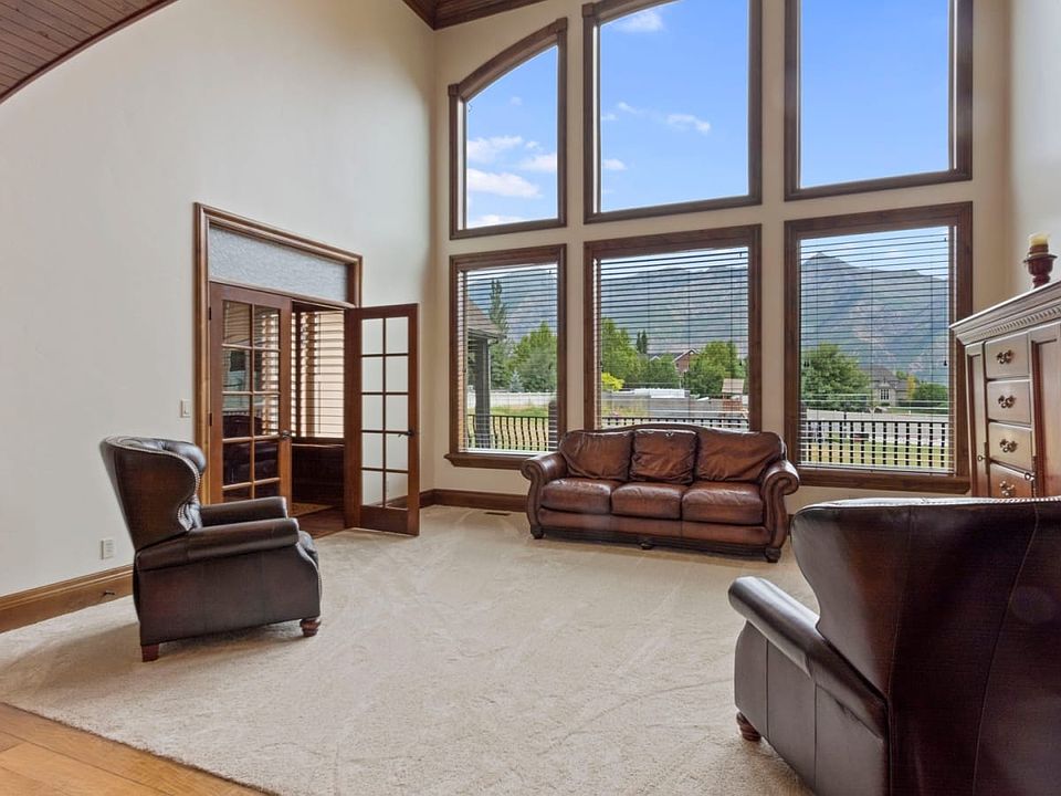 350 N Pfeifferhorn Dr, Alpine, UT 84004 Zillow