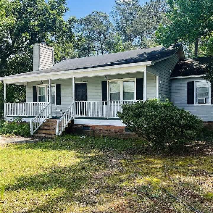 1st image of 3537 Texas Rd