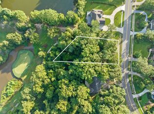 7604 Preservation Rd, Tallahassee, FL 32312