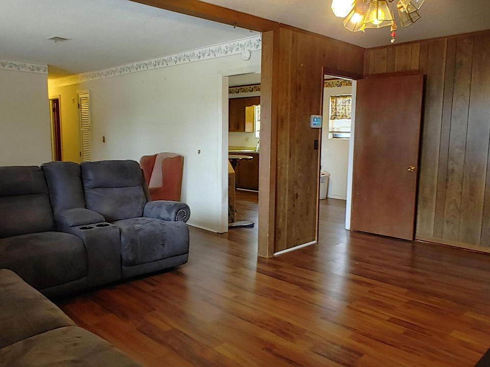 2676 Crosscreek Rd, Hephzibah, GA 30815 Zillow