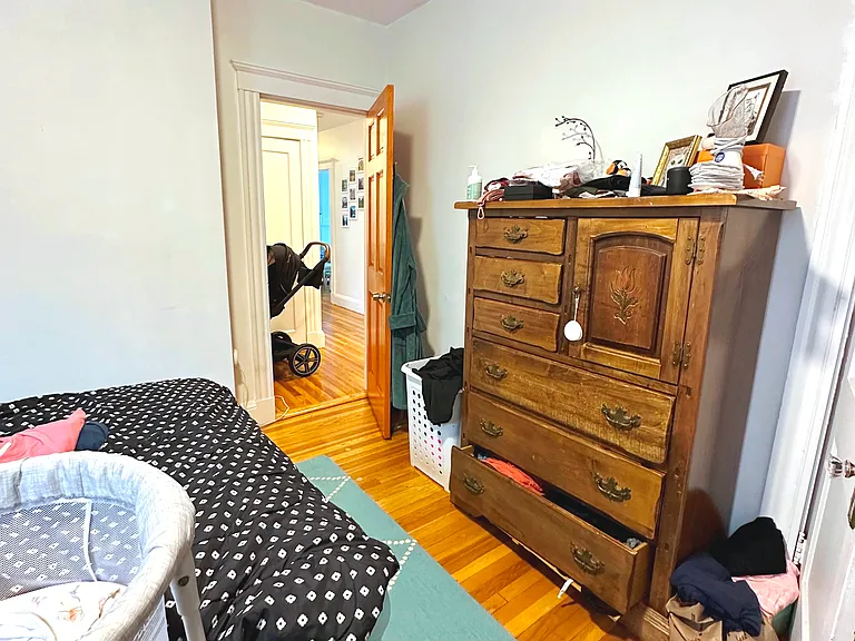 248 Pearl St #248 — Photo 17