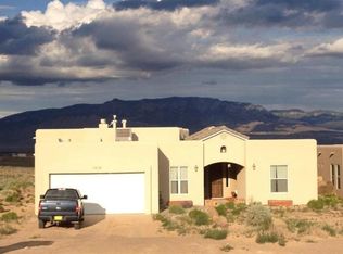 1616 5th St SW, Rio Rancho, NM 87124