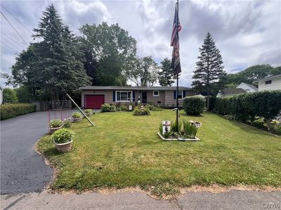 4 Apple Tree Ln, Liverpool, NY, 13090
