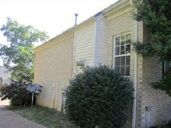 5th image of 163 Mansker Park Dr