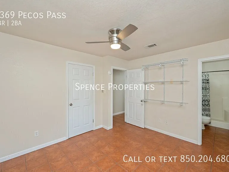 5369 Pecos Pass — Photo 23