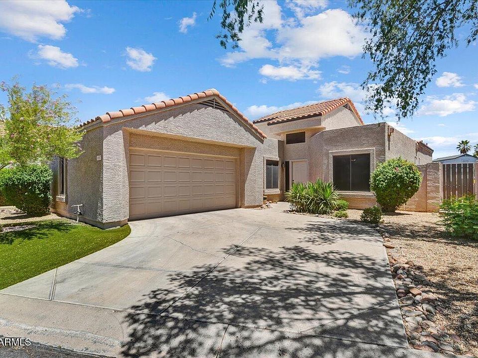 1st image of 14927 N 86th Drive
