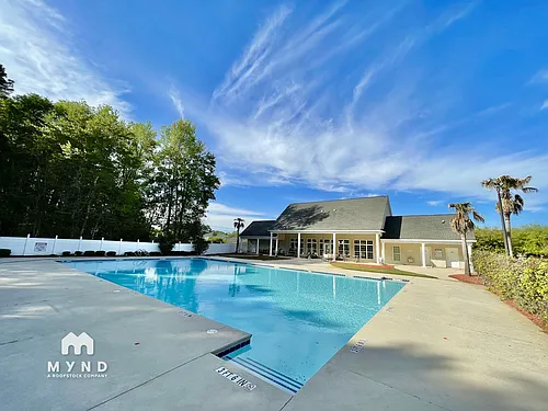 12 Cardinal Ct Photo 1