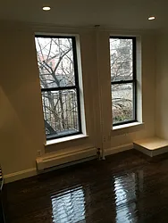 Rented by Westminster Management