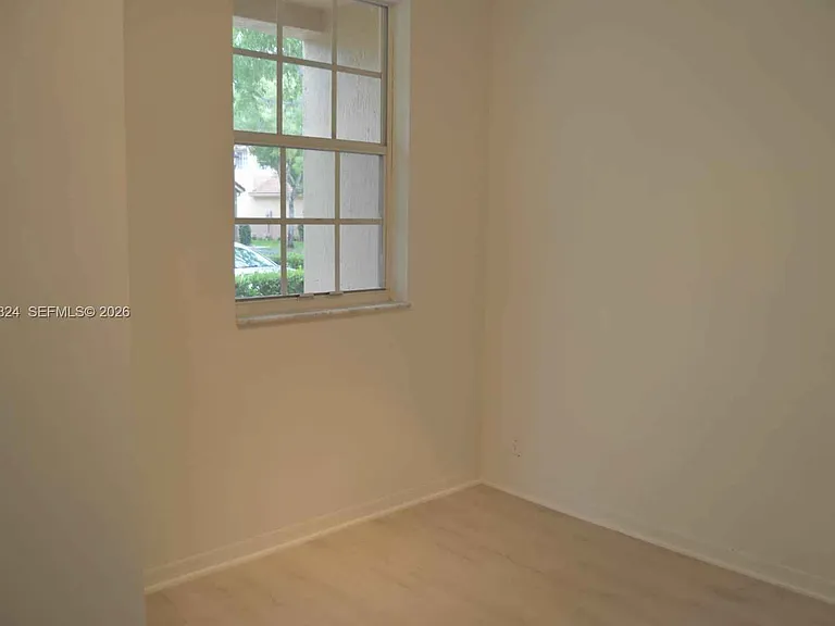 3844 San Simeon Cir — Photo 4