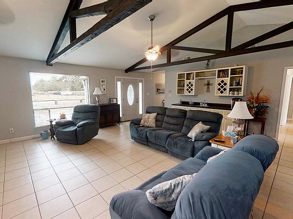4th image of 1637 Baltar Dr