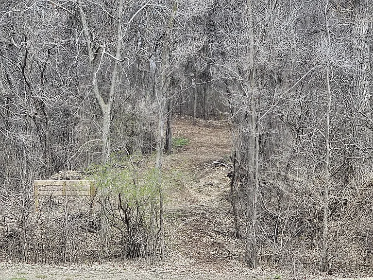 58 Vail Colony #7 — Photo 45