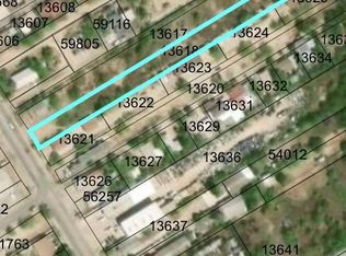 1575 Eidson Rd, Eagle Pass, TX 78852