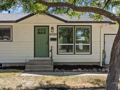 2020 W Bedford Dr, Boise, ID, 83705