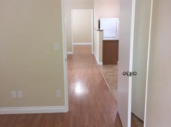 14228 Calvert St APT 4, Van Nuys, CA 91401