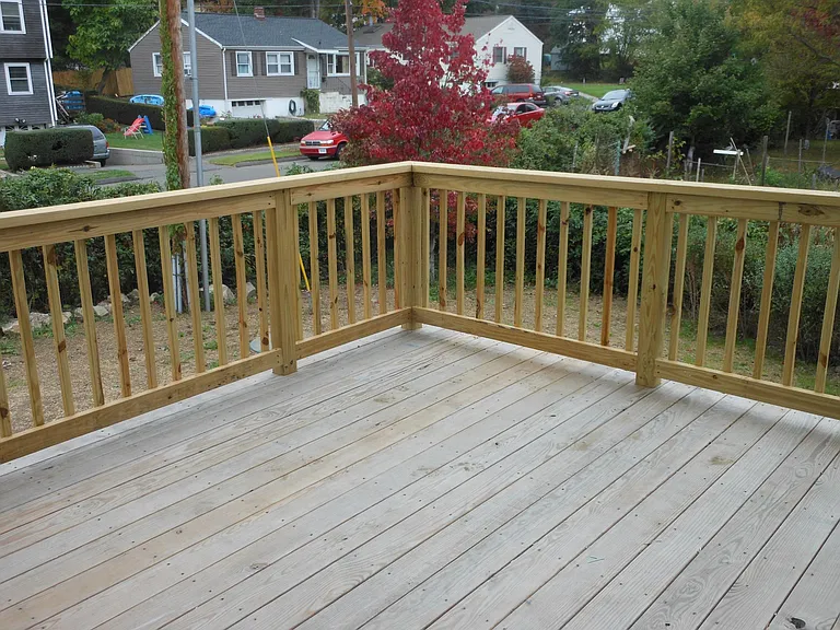 4 Arbor Dr #4B — Photo 5