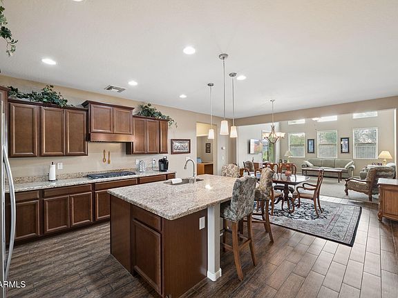 2nd image of 8993 W RUTH Avenue