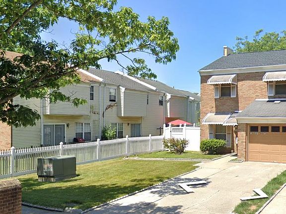 4th image of 8531 Cratin Pl