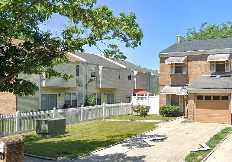 8531 Cratin Pl — Photo 4